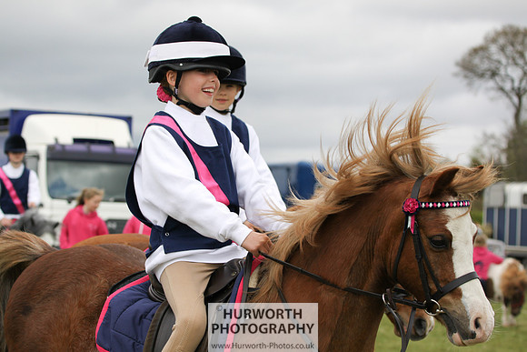 Prince Philip Games 030