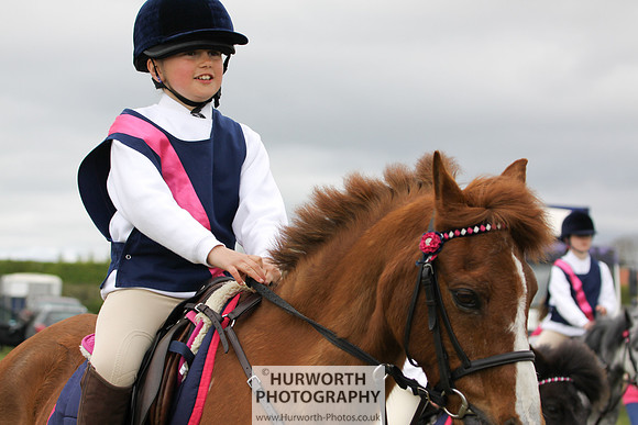 Prince Philip Games 031