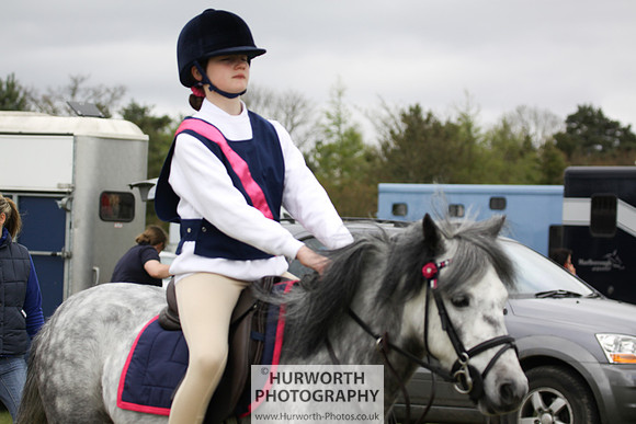 Prince Philip Games 032