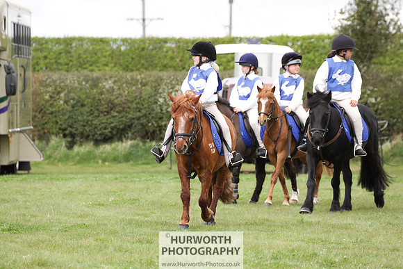 Prince Philip Games 033