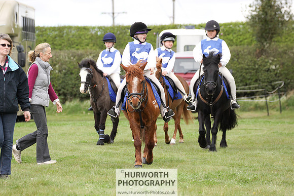 Prince Philip Games 034