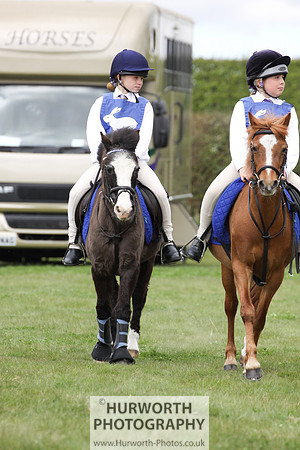 Prince Philip Games 035
