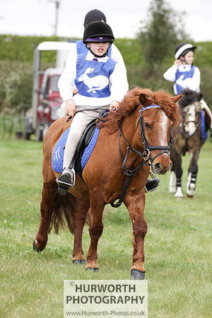 Prince Philip Games 036