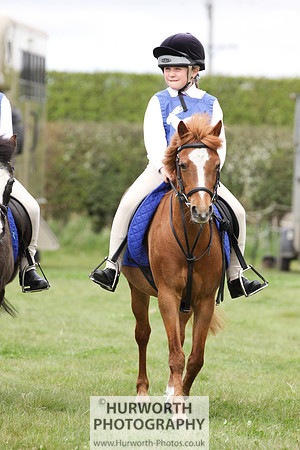 Prince Philip Games 037