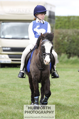 Prince Philip Games 038