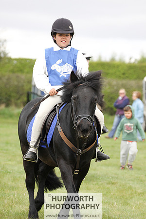 Prince Philip Games 039