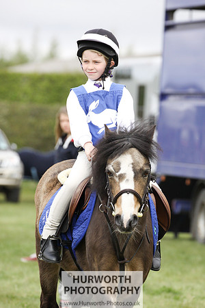 Prince Philip Games 040