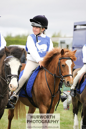 Prince Philip Games 041