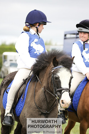 Prince Philip Games 042