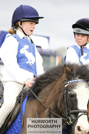 Prince Philip Games 043