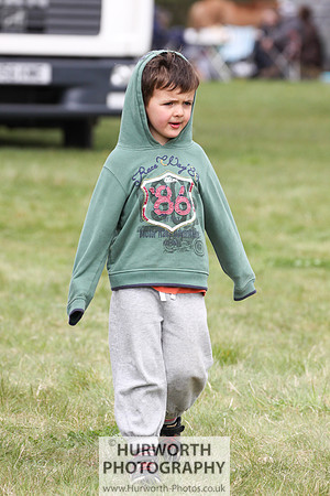 Prince Philip Games 044