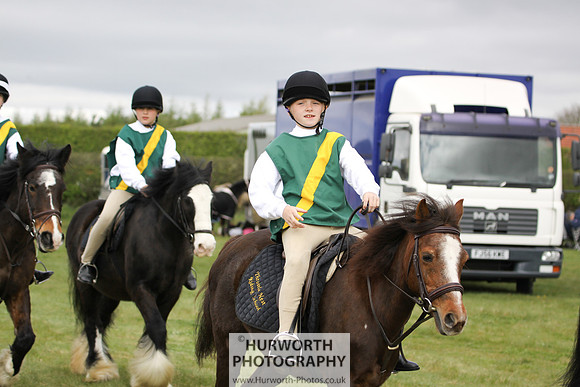 Prince Philip Games 046