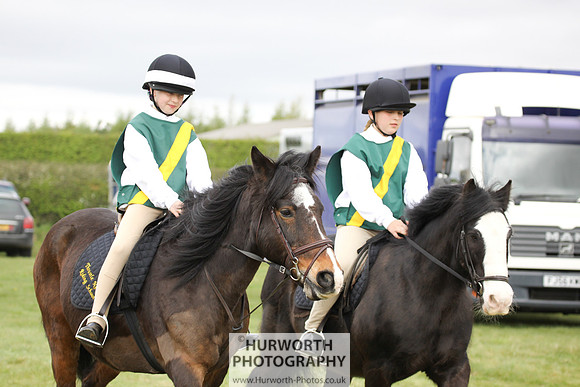Prince Philip Games 047