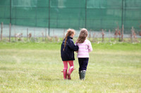 Prince Philip Games 004