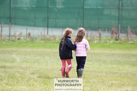Prince Philip Games 004