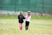 Prince Philip Games 005