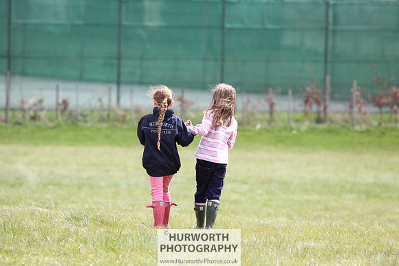 Prince Philip Games 005