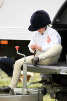 Prince Philip Games 006