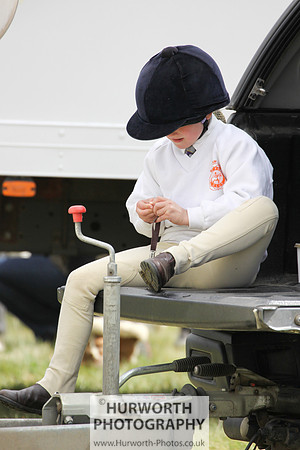 Prince Philip Games 006