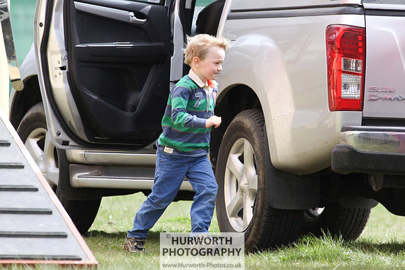 Prince Philip Games 007