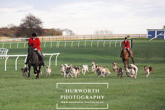 Countryside Raceday 154