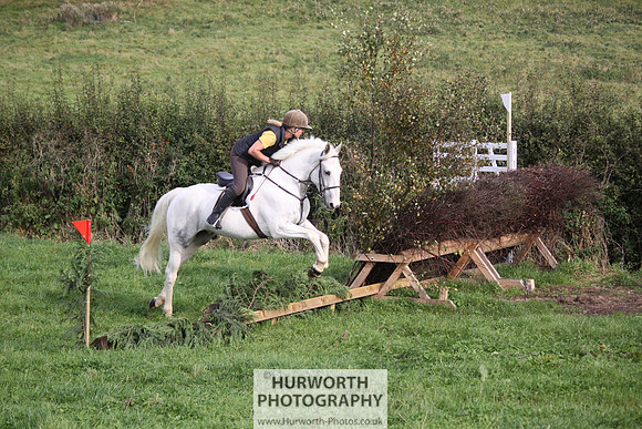 Hurworth Bilsdale Hedge Hop 025