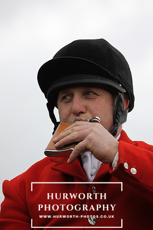 Hurworth Hunt 068
