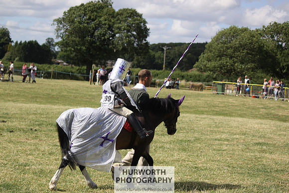 2013 Osmotherley Show 258