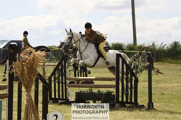 2013 Osmotherley Show 117