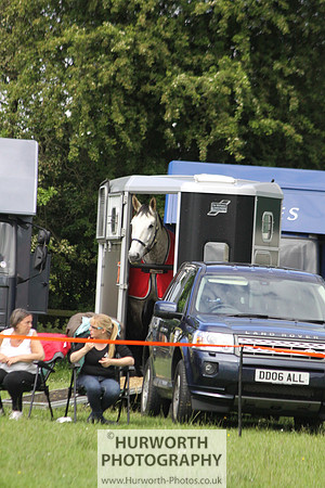 North Yorkshire County Show 063