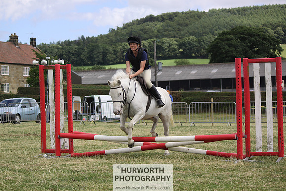 2013 Osmotherley Show 072