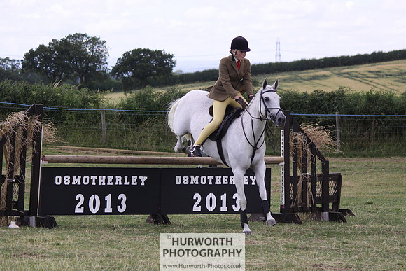 2013 Osmotherley Show 120