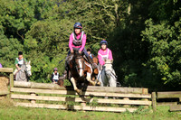 Hurworth Hunt 008