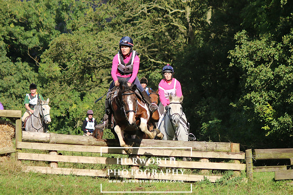 Hurworth Hunt 008