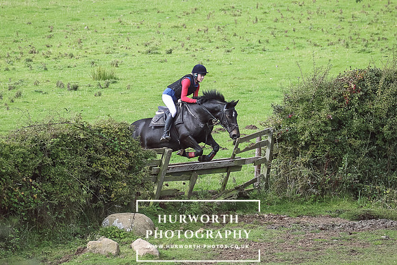 Hurworth Hunt 22