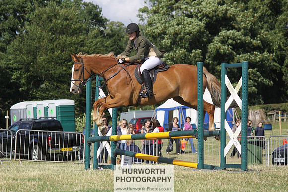 2013 Osmotherley Show 351