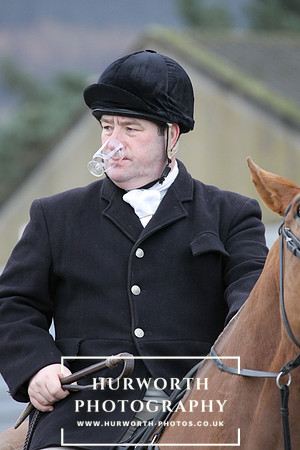 Hurworth Hunt 008