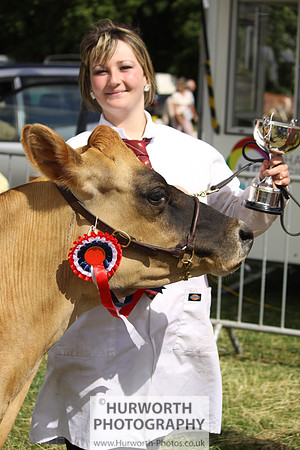 2013 Osmotherley Show 213