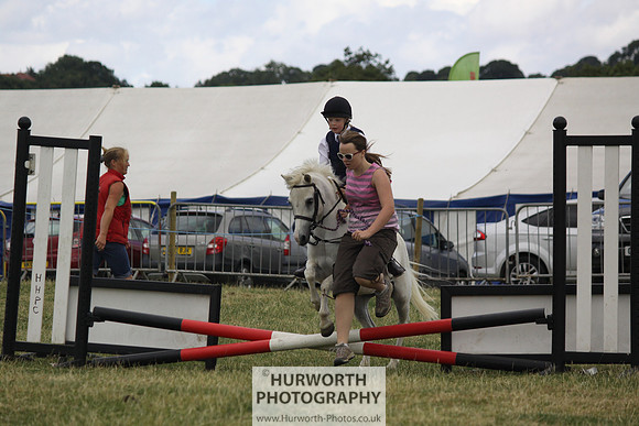 2013 Osmotherley Show 026