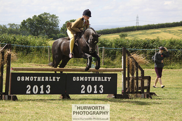 2013 Osmotherley Show 125