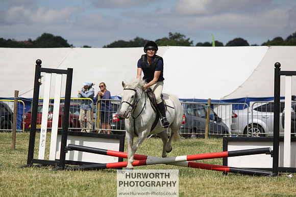 2013 Osmotherley Show 061