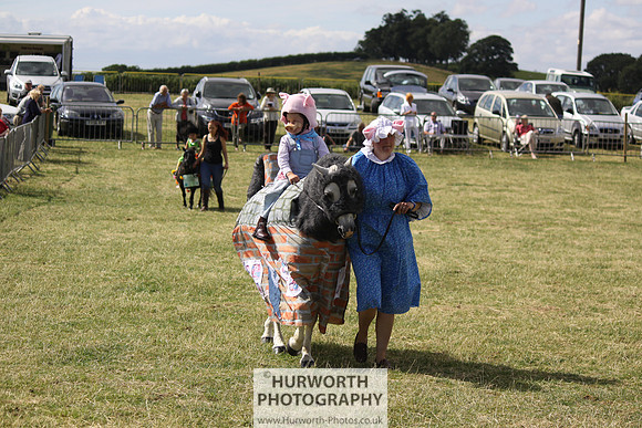 2013 Osmotherley Show 259