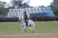 Hurowth Hunt 8
