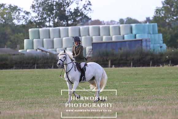 Hurowth Hunt 8