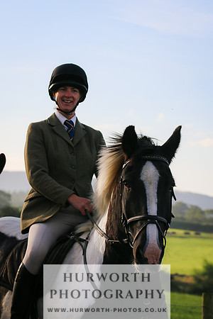 Hurworth Hunt 36