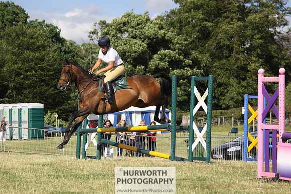 2013 Osmotherley Show 361