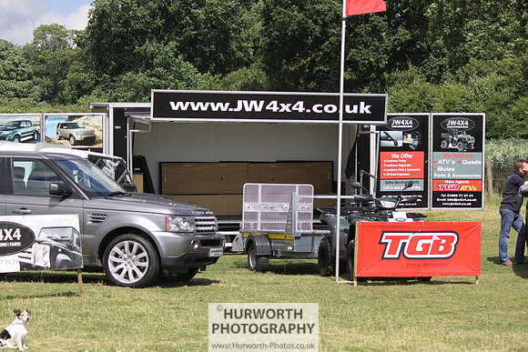 2013 Osmotherley Show 128
