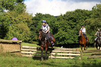 Hurworth Hunt 015