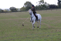 Hurowth Hunt 11