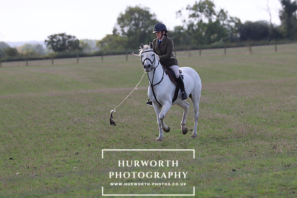 Hurowth Hunt 11